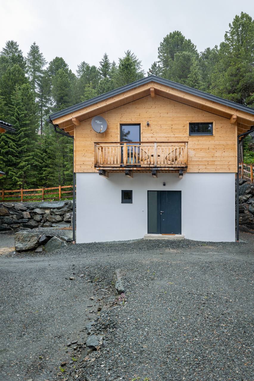 Luxescape · Kärnten